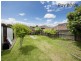 16 Shirley Street, Altona Meadows VIC 3028
