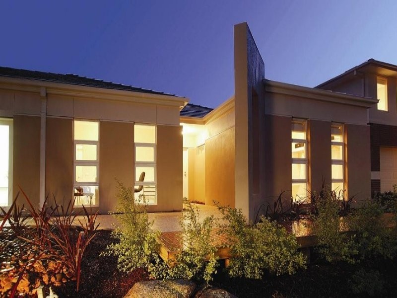 Lot 62 Sayers Road, Tarneit VIC 3029