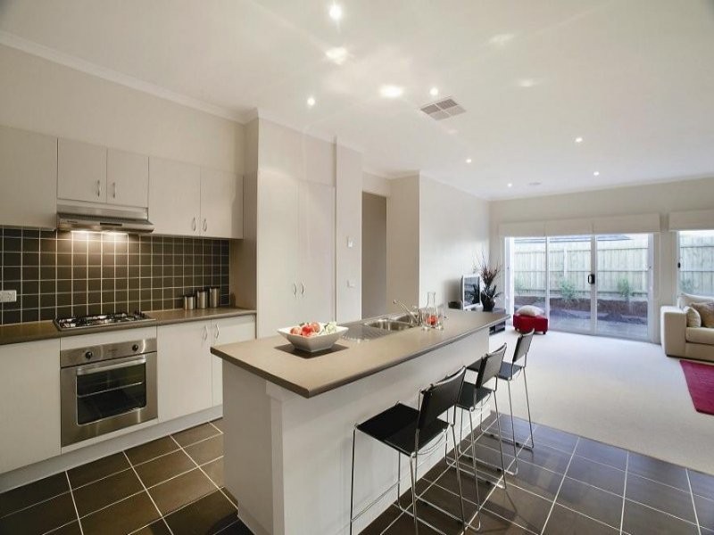 Lot 62 Sayers Road, Tarneit VIC 3029