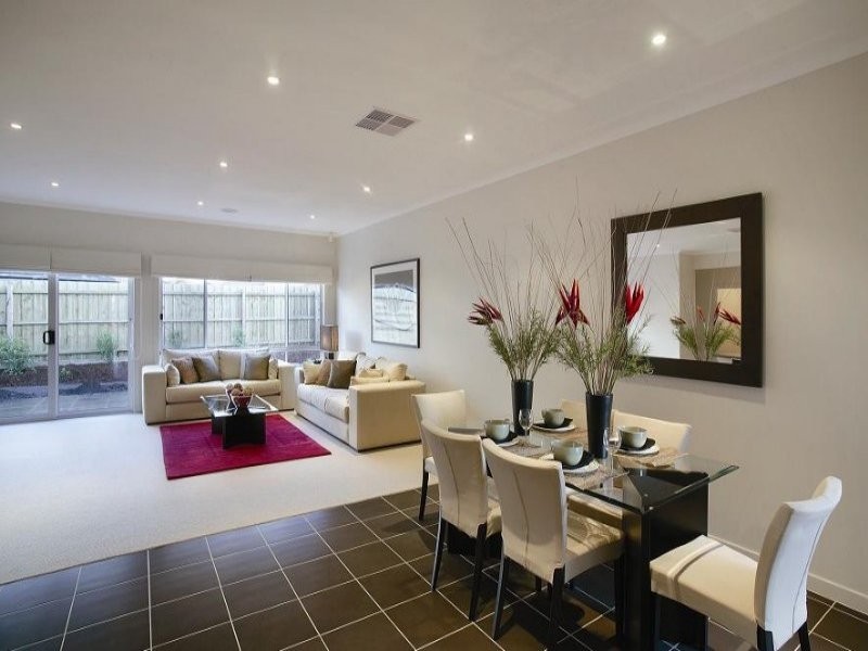 Lot 62 Sayers Road, Tarneit VIC 3029