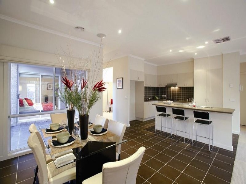 Lot 62 Sayers Road, Tarneit VIC 3029