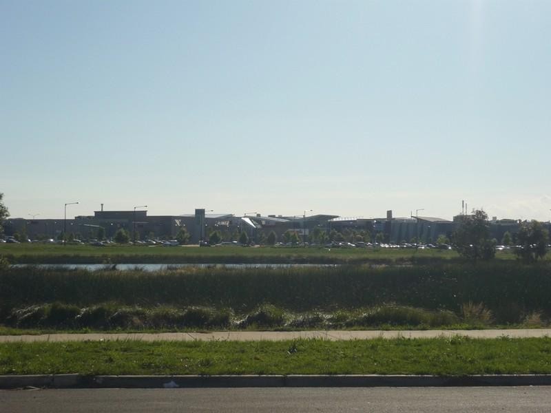 15 Findon Court, Point Cook VIC 3030