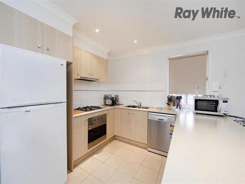24 Pioneer Drive, Deer Park VIC 3023