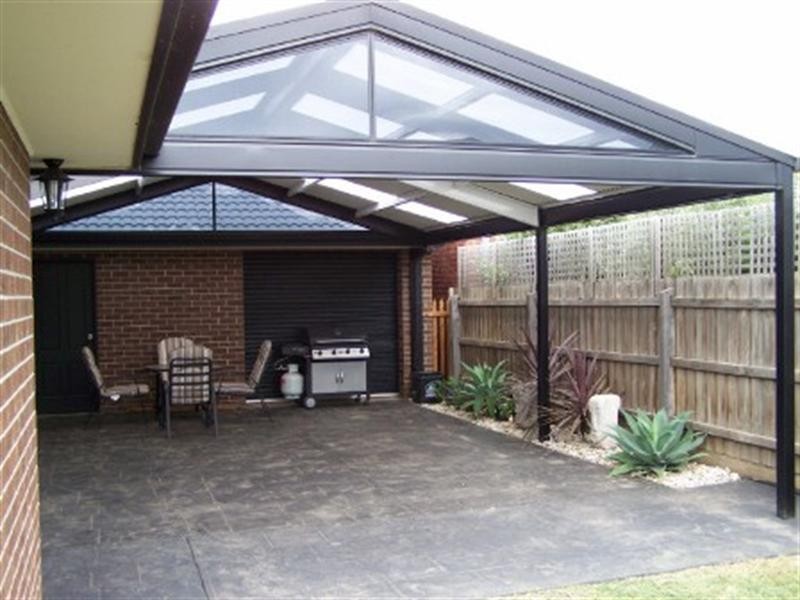 40 The Promenade, Point Cook VIC 3030