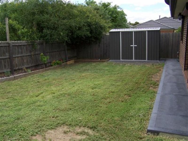 40 The Promenade, Point Cook VIC 3030