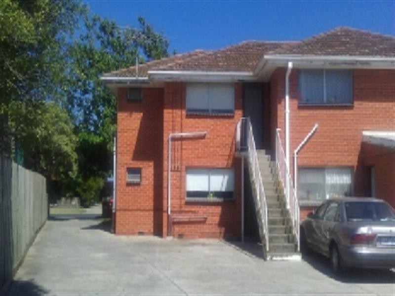 3/59 Simmons Drive, Altona VIC 3018