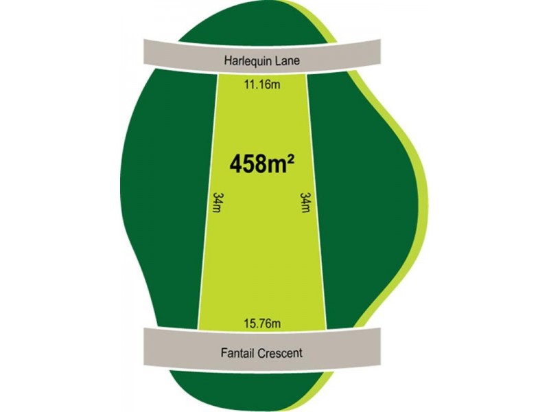 27 Fantail Crescent, Williams Landing VIC 3027