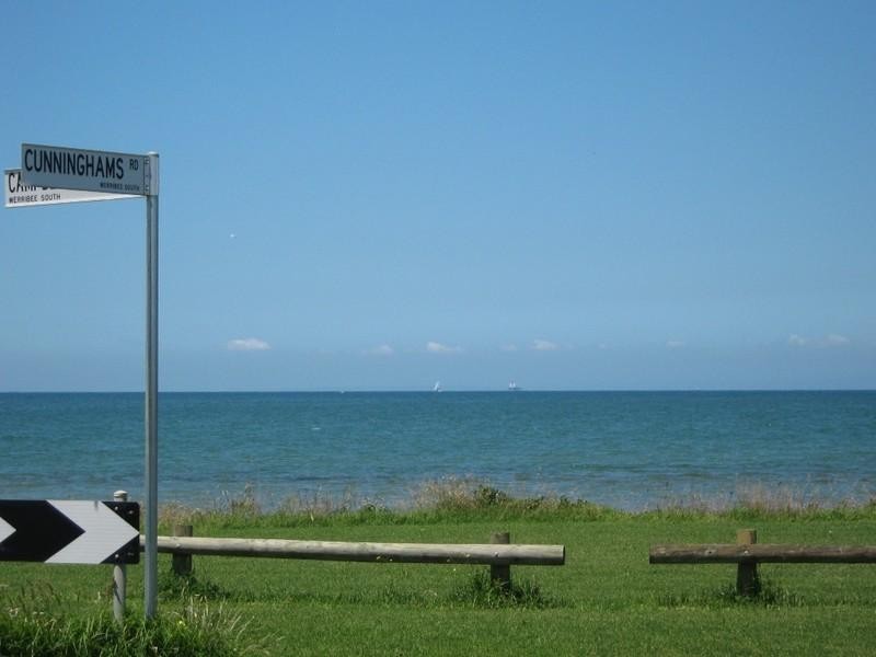 340 Cunninghams Road, Werribee South VIC 3030