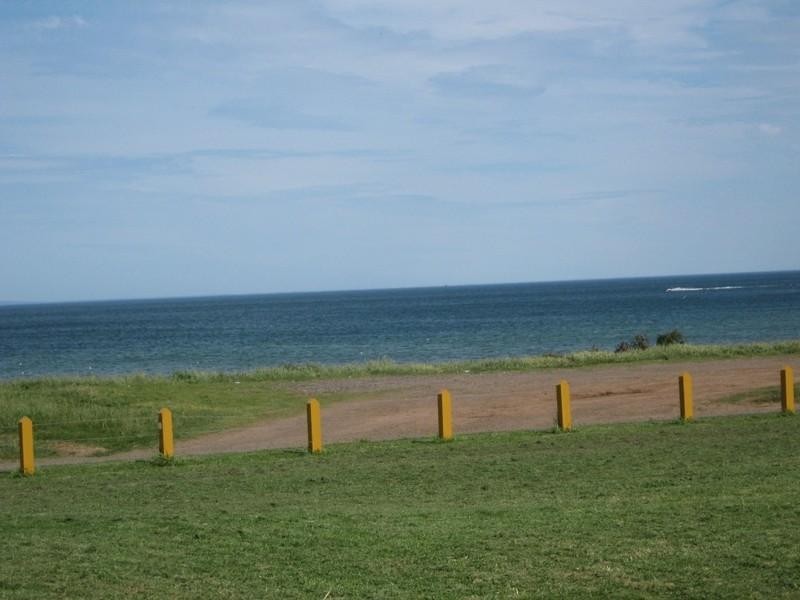 340 Cunninghams Road, Werribee South VIC 3030