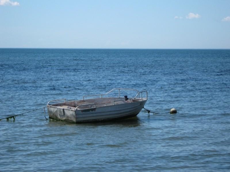 340 Cunninghams Road, Werribee South VIC 3030