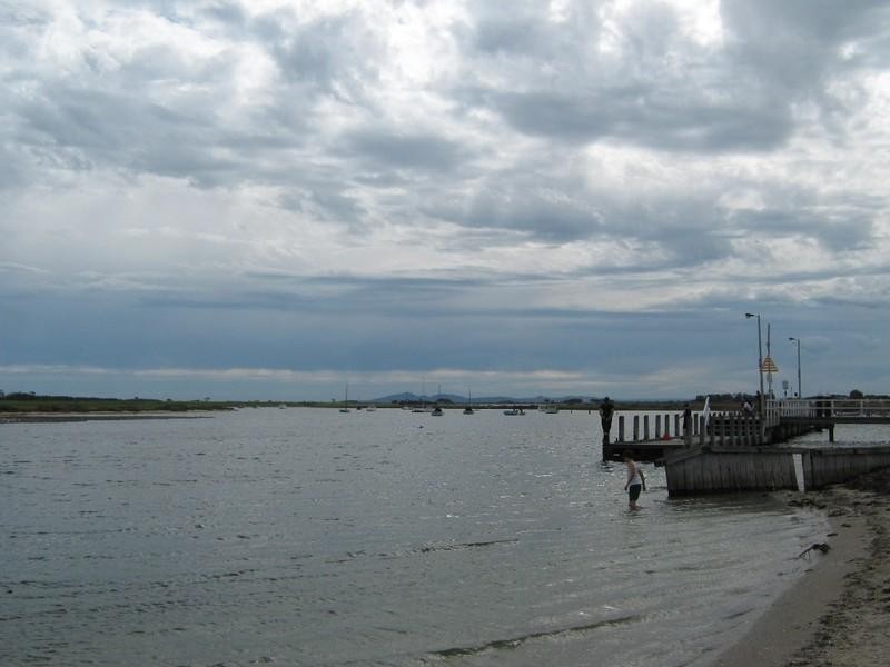 340 Cunninghams Road, Werribee South VIC 3030