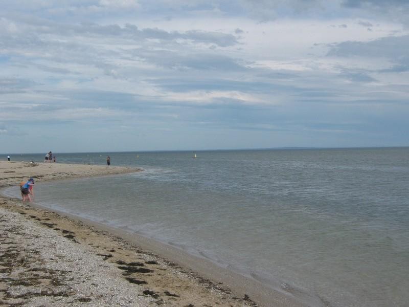 340 Cunninghams Road, Werribee South VIC 3030