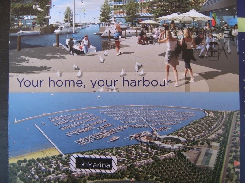 340 Cunninghams Road, Werribee South VIC 3030