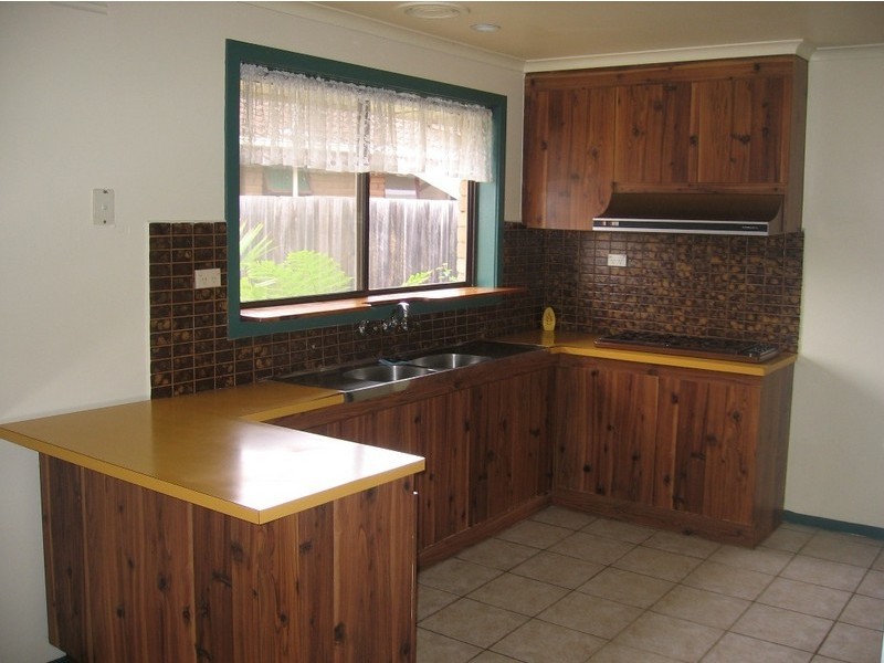 14 Burgundy Drive, Wyndham Vale VIC 3024