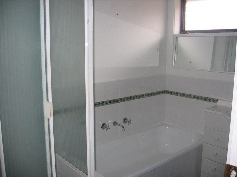 14 Burgundy Drive, Wyndham Vale VIC 3024