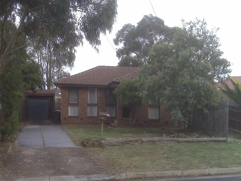 4 Broadlands Court, Hoppers Crossing VIC 3029