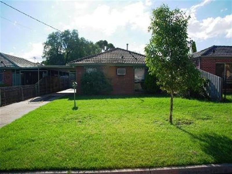 44 Kiora Street, Altona Meadows VIC 3028