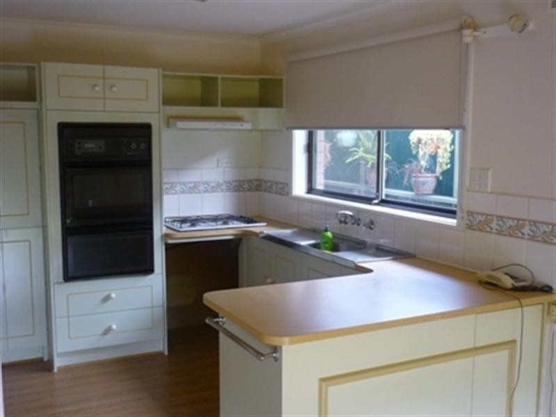 44 Kiora Street, Altona Meadows VIC 3028