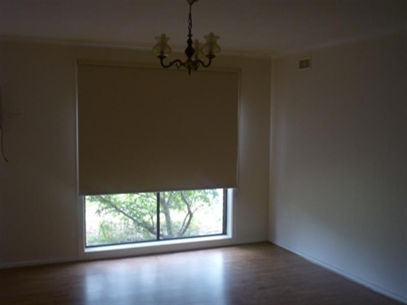 44 Kiora Street, Altona Meadows VIC 3028