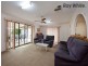 58 Fitzroy Street South, Altona Meadows VIC 3028