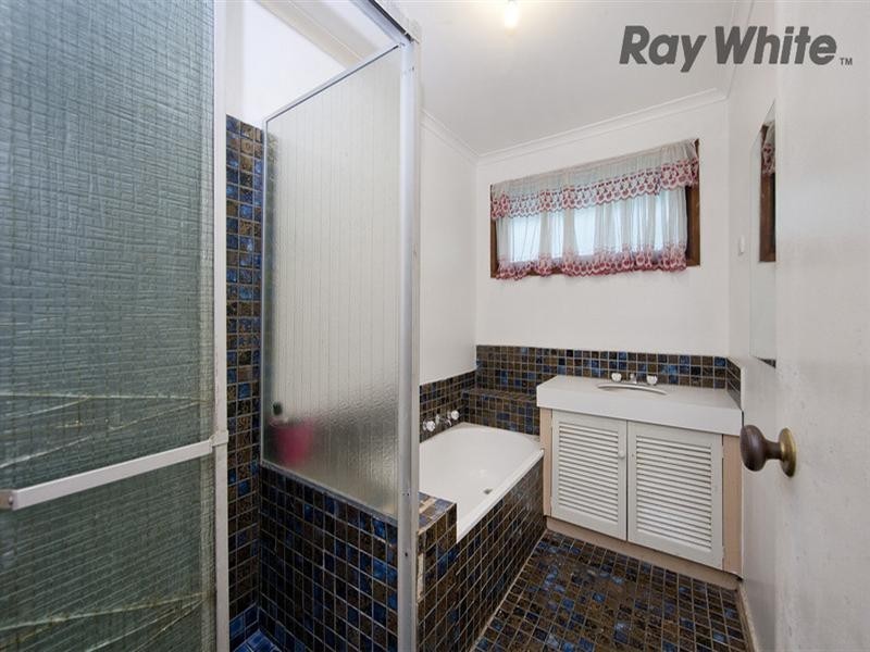 58 Fitzroy Street South, Altona Meadows VIC 3028