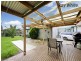 58 Fitzroy Street South, Altona Meadows VIC 3028