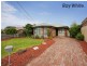 19 Hosken Street, Altona Meadows VIC 3028