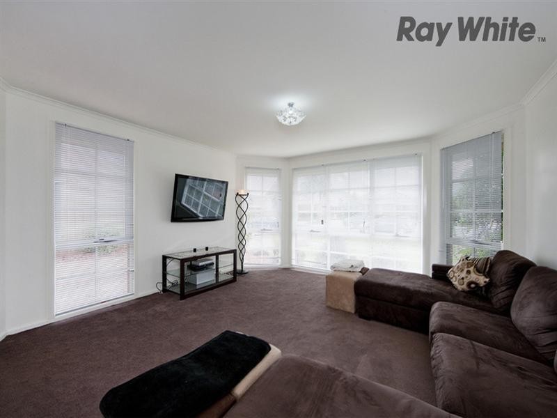 19 Hosken Street, Altona Meadows VIC 3028