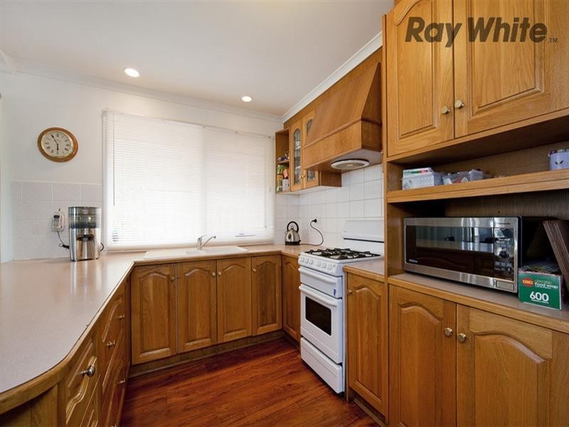 19 Hosken Street, Altona Meadows VIC 3028