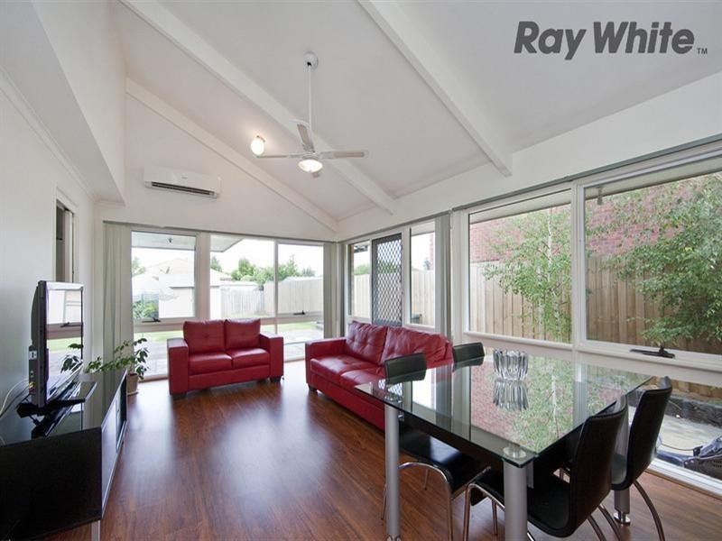 19 Hosken Street, Altona Meadows VIC 3028