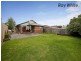 19 Hosken Street, Altona Meadows VIC 3028