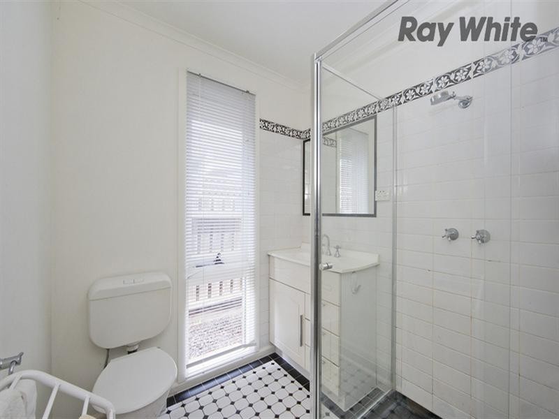 19 Hosken Street, Altona Meadows VIC 3028