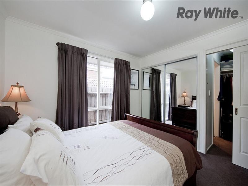 19 Hosken Street, Altona Meadows VIC 3028