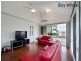 19 Hosken Street, Altona Meadows VIC 3028