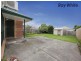 19 Hosken Street, Altona Meadows VIC 3028