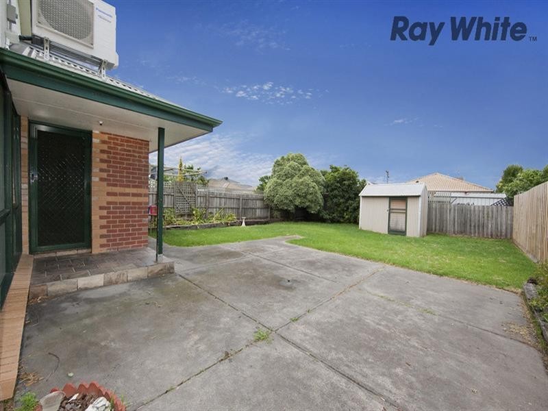 19 Hosken Street, Altona Meadows VIC 3028