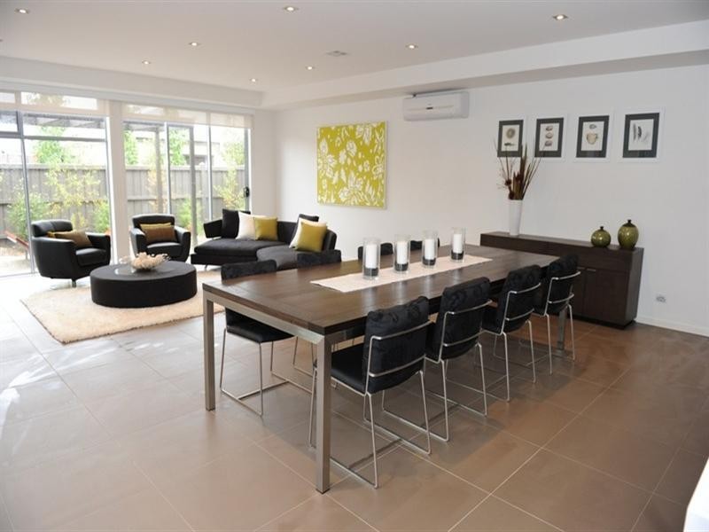 Lot 130 Miami Drive, Point Cook VIC 3030