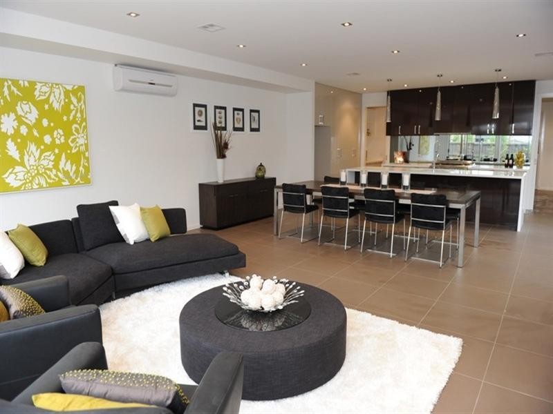 Lot 130 Miami Drive, Point Cook VIC 3030