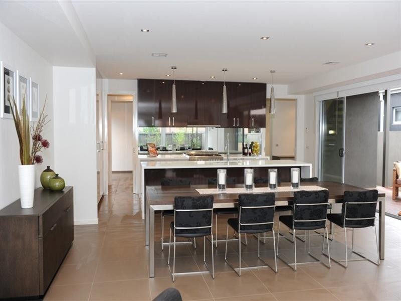 Lot 130 Miami Drive, Point Cook VIC 3030