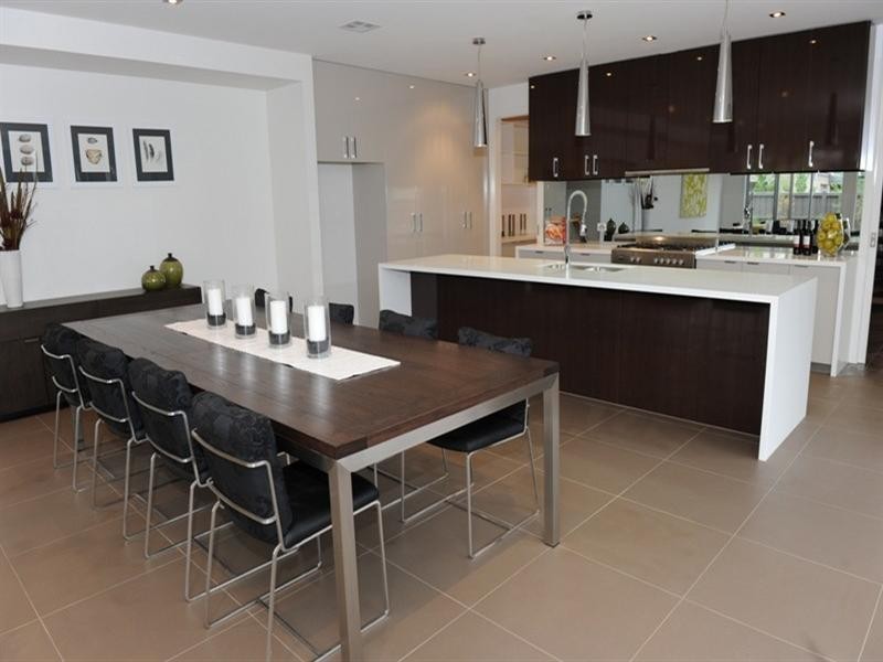 Lot 130 Miami Drive, Point Cook VIC 3030