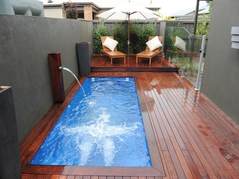 Lot 130 Miami Drive, Point Cook VIC 3030