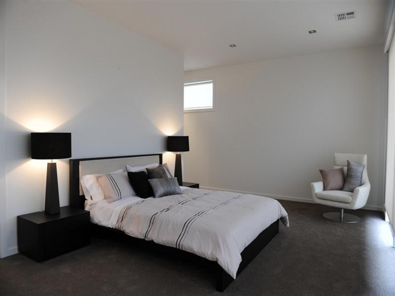 Lot 130 Miami Drive, Point Cook VIC 3030