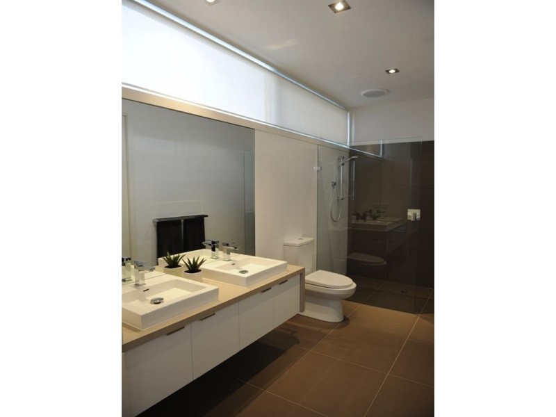 Lot 130 Miami Drive, Point Cook VIC 3030