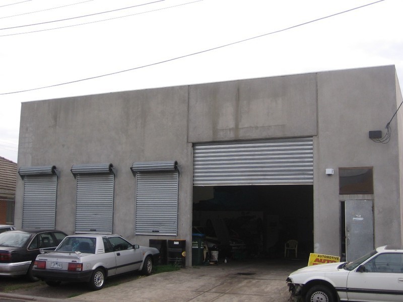 27 Triholm Avenue, Laverton VIC 3028