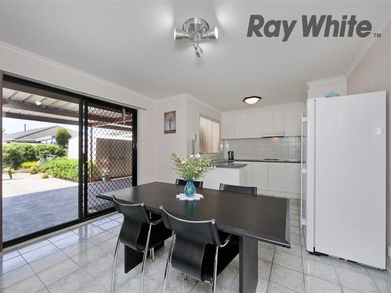 12 Boston Place, Hoppers Crossing VIC 3029