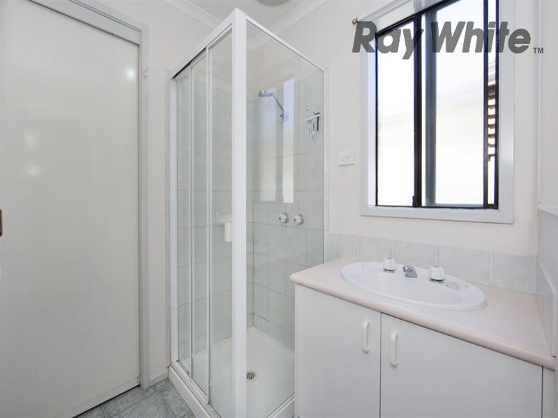 12 Boston Place, Hoppers Crossing VIC 3029