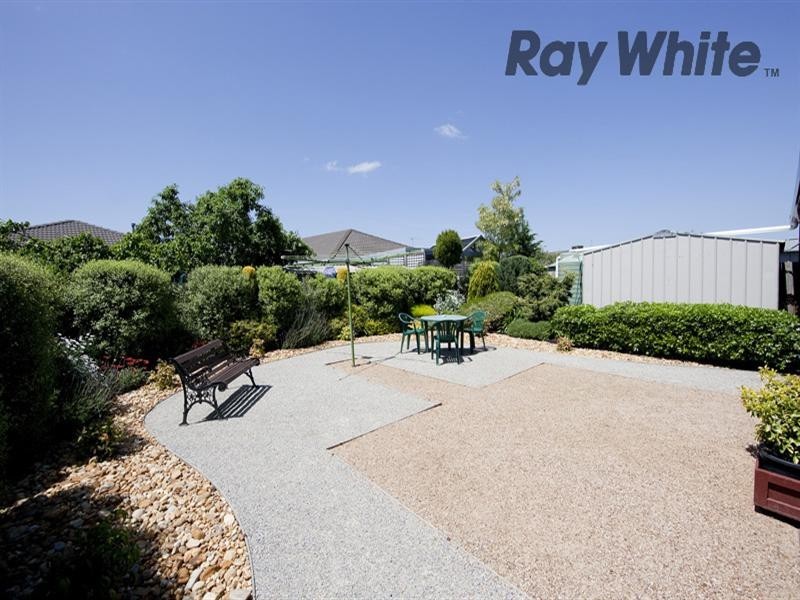 12 Boston Place, Hoppers Crossing VIC 3029