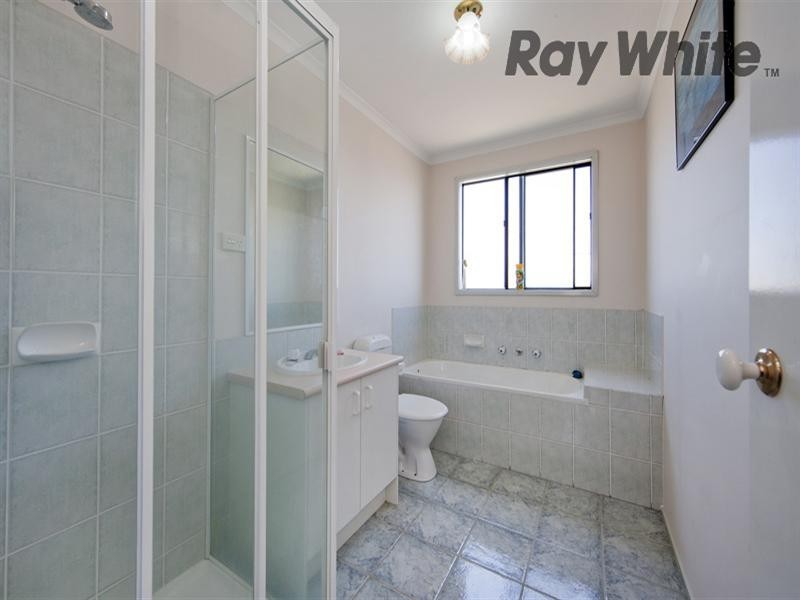 12 Boston Place, Hoppers Crossing VIC 3029