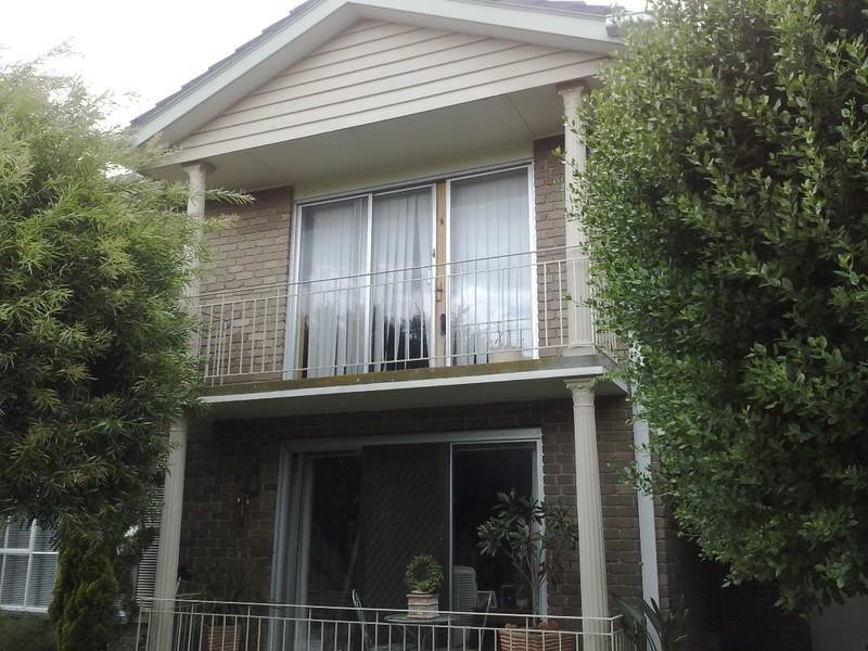 4/18 Webb Street, Altona VIC 3018