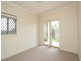 1/2 Lakeside Drive, Point Cook VIC 3030